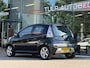 Peugeot 107 1.0-12V Sublime 5 drs bj 2010 Airco Lmv Top staat