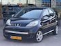Peugeot 107 1.0-12V Sublime 5 drs bj 2010 Airco Lmv Top staat