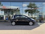 Peugeot 107 1.0-12V Sublime 5 drs bj 2010 Airco Lmv Top staat