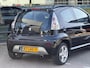 Peugeot 107 1.0-12V Sublime 5 drs bj 2010 Airco Lmv Top staat