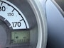 Peugeot 107 1.0-12V Sublime 5 drs bj 2010 Airco Lmv Top staat