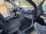 Peugeot 107 1.0-12V Sublime 5 drs bj 2010 Airco Lmv Top staat
