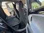 Peugeot 107 1.0-12V Sublime 5 drs bj 2010 Airco Lmv Top staat