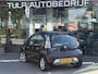 Peugeot 107 1.0-12V Sublime 5 drs bj 2010 Airco Lmv Top staat