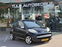Peugeot 107 1.0-12V Sublime 5 drs bj 2010 Airco Lmv Top staat