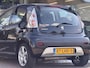 Peugeot 107 1.0-12V Sublime 5 drs bj 2010 Airco Lmv Top staat