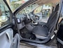 Peugeot 107 1.0-12V Sublime 5 drs bj 2010 Airco Lmv Top staat