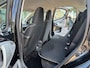 Peugeot 107 1.0-12V Sublime 5 drs bj 2010 Airco Lmv Top staat