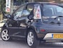 Peugeot 107 1.0-12V Sublime 5 drs bj 2010 Airco Lmv Top staat