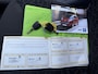 Peugeot 107 1.0-12V Sublime 5 drs bj 2010 Airco Lmv Top staat
