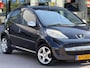 Peugeot 107 1.0-12V Sublime 5 drs bj 2010 Airco Lmv Top staat
