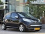 Peugeot 107 1.0-12V Sublime 5 drs bj 2010 Airco Lmv Top staat