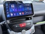 Peugeot 107 1.0-12V Sublime 5 drs bj 2010 Airco Lmv Top staat