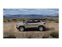Jeep Avenger Altitude
