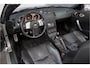 Nissan 350Z Roadster 3.5 V6 |Xenon|Bose|Leder|Brembo