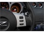 Nissan 350Z Roadster 3.5 V6 |Xenon|Bose|Leder|Brembo