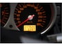 Nissan 350Z Roadster 3.5 V6 |Xenon|Bose|Leder|Brembo