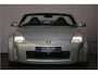 Nissan 350Z Roadster 3.5 V6 |Xenon|Bose|Leder|Brembo