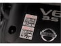 Nissan 350Z Roadster 3.5 V6 |Xenon|Bose|Leder|Brembo