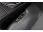 Nissan 350Z Roadster 3.5 V6 |Xenon|Bose|Leder|Brembo