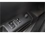 Nissan 350Z Roadster 3.5 V6 |Xenon|Bose|Leder|Brembo