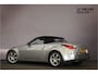 Nissan 350Z Roadster 3.5 V6 |Xenon|Bose|Leder|Brembo