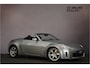 Nissan 350Z Roadster 3.5 V6 |Xenon|Bose|Leder|Brembo