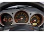 Nissan 350Z Roadster 3.5 V6 |Xenon|Bose|Leder|Brembo