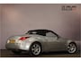 Nissan 350Z Roadster 3.5 V6 |Xenon|Bose|Leder|Brembo