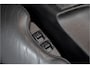 Nissan 350Z Roadster 3.5 V6 |Xenon|Bose|Leder|Brembo