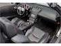Nissan 350Z Roadster 3.5 V6 |Xenon|Bose|Leder|Brembo