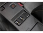 Nissan 350Z Roadster 3.5 V6 |Xenon|Bose|Leder|Brembo