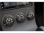 Nissan 350Z Roadster 3.5 V6 |Xenon|Bose|Leder|Brembo