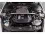 Nissan 350Z Roadster 3.5 V6 |Xenon|Bose|Leder|Brembo