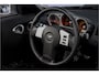 Nissan 350Z Roadster 3.5 V6 |Xenon|Bose|Leder|Brembo