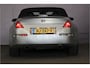 Nissan 350Z Roadster 3.5 V6 |Xenon|Bose|Leder|Brembo