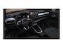 Jeep Avenger Summit Automaat