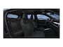Jeep Avenger Summit Automaat