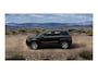 Jeep Avenger Summit Automaat
