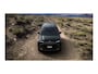 Jeep Avenger Summit Automaat