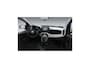 Fiat Pandina Cross | 7" touchscreen radio met Bluetooth, DAB, USB & Apple Carplay & Android AutoTM | Airconditioning handmatig | Cross exterieur
