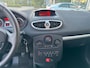 Renault Clio 1.2-16V Collection Airco, Nieuwe APK, 1e eigenaar