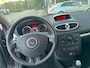 Renault Clio 1.2-16V Collection Airco, Nieuwe APK, 1e eigenaar