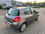 Renault Clio 1.2-16V Collection Airco, Nieuwe APK, 1e eigenaar