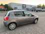Renault Clio 1.2-16V Collection Airco, Nieuwe APK, 1e eigenaar