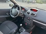 Renault Clio 1.2-16V Collection Airco, Nieuwe APK, 1e eigenaar