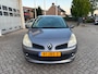 Renault Clio 1.2-16V Collection Airco, Nieuwe APK, 1e eigenaar