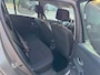 Renault Clio 1.2-16V Collection Airco, Nieuwe APK, 1e eigenaar