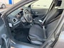 Renault Clio 1.2-16V Collection Airco, Nieuwe APK, 1e eigenaar