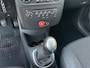 Renault Clio 1.2-16V Collection Airco, Nieuwe APK, 1e eigenaar